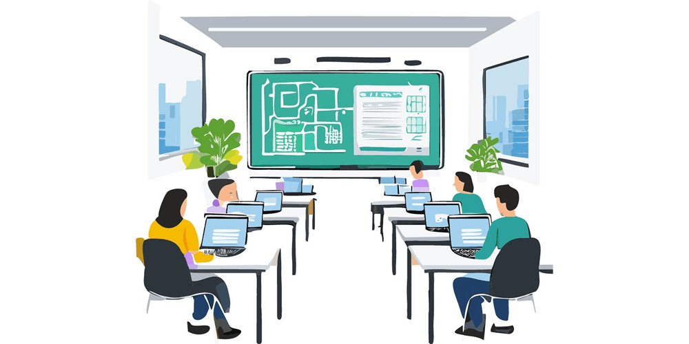 Mastering Productivity as a Student: Smart Study Techniques That Actually Work
